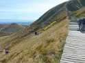 2012-09-20 11-56-08 Descente du Puy de Sancy-Chute de Jacqueline MBo